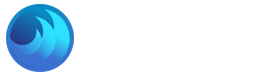 Tidal Media Group - NH Web Design | Website Development | Portsmouth, New Hampshire